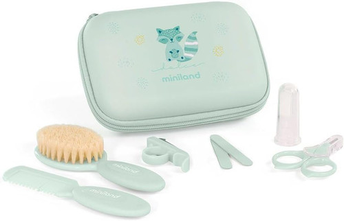 Baby kit mint borsa - kit, mint.