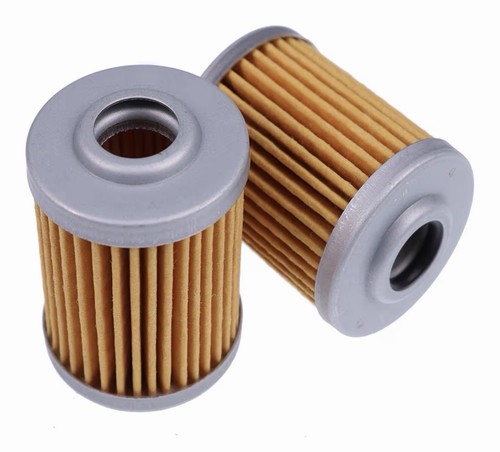 Filtro carburante per - 2x,