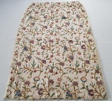 Tenda vintage tradizionale