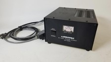 Ameritron ALS-600PS