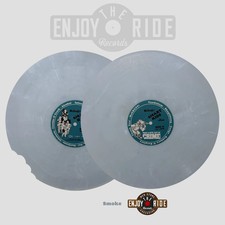 McGruff's® Smart Kids Deluxe