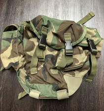 Zaino Oldgen London Bridge