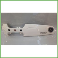 Cover Plancia Cruscotto