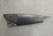 CARENA POSTERIORE SX ORIGINALE