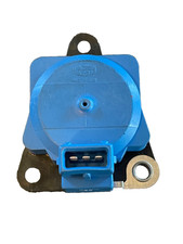 Connettore Tester Mappa