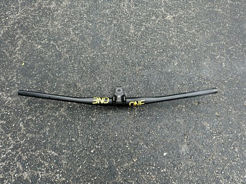 Oneup components morsetto - oneup,