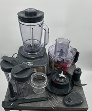 Kenwood Multipro Compact Plus