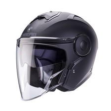 CASCO CABERG SOHO