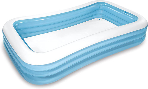 58484np piscina gonfiabile - -,