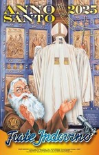 Calendario Frate Indovino