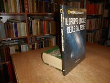 National Geographic - IL