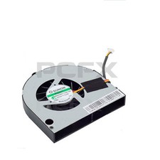 Ventola CPU originale nuova