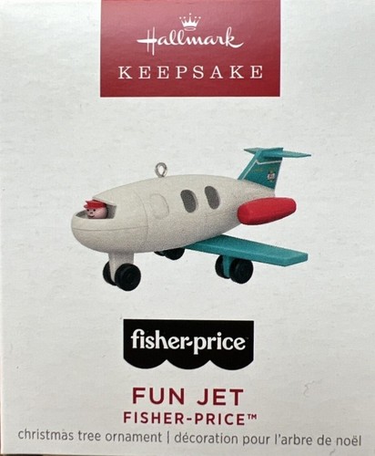 Hallmark 2023 fisher - hallmark, fun
