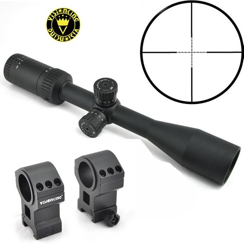 Visionking 9x40 cannocchiale - visionking,