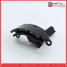 MERCEDES BENZ CLASSE E W211