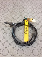 FIAT MULTIPLA (1998-2002) 1.6 BENZINA/METANO 76KW 5P SENSORE ABS ANTERIORE DES