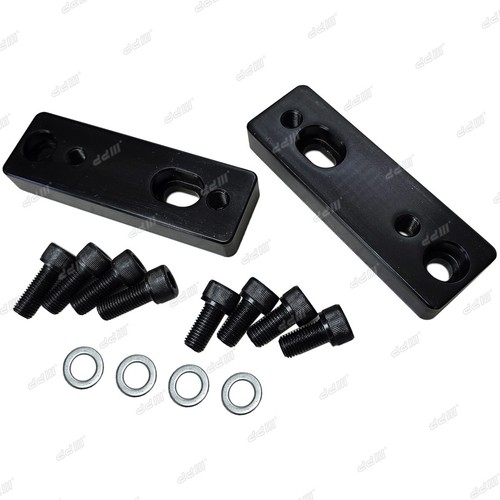 Kit goccia piastra trasloco - goccia,