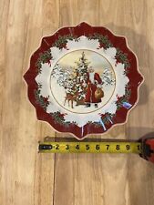 Villeroy & Boch Toy’s