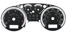 Golf mk4 bora sport tdi - bora,