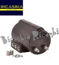 12839 - BOBINA ACCENSIONE