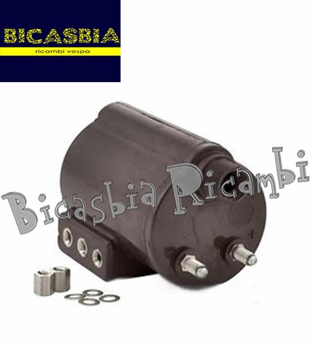 12839 bobina accensione - bobina,