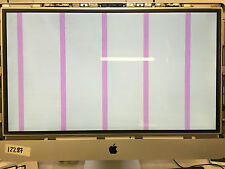 ✅ Riparazione Scheda Video Apple iMac 27" A1312 2011 AMD Radeon HD 6770 512MB ✅