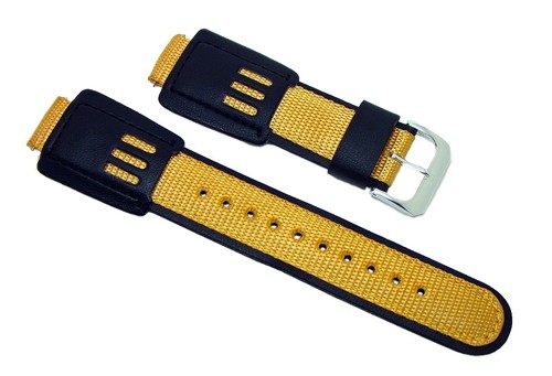 Cinturino orologio speidel - cinturino,