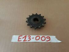 PIGNONE GARELLI FORMUNO 3