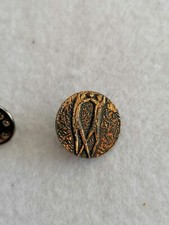 Distintivo pins badge calcio