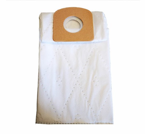 Sacchetti per longhi - 5,
