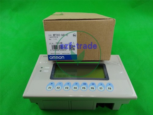 Ein new omron interaktive - new,