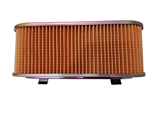 Filtro aria giapponese miw - filtro,