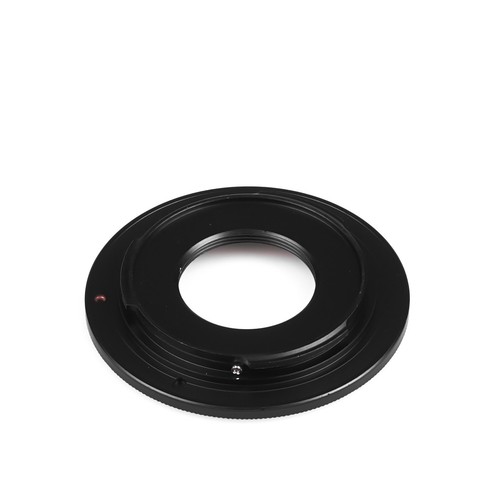 Eos m adattatore obiettivo - adattatore,