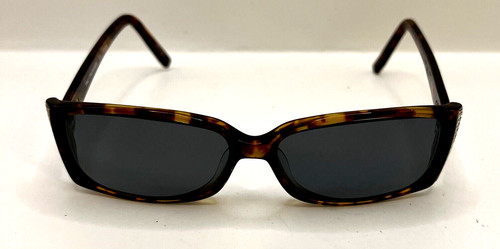 Occhiali sole tru trussardi - da,
