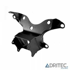 ✅ Telaietto Anteriore YAMAHA R6R YZF R6 (2006-2007)