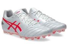Scarpe da calcio ASICS DS