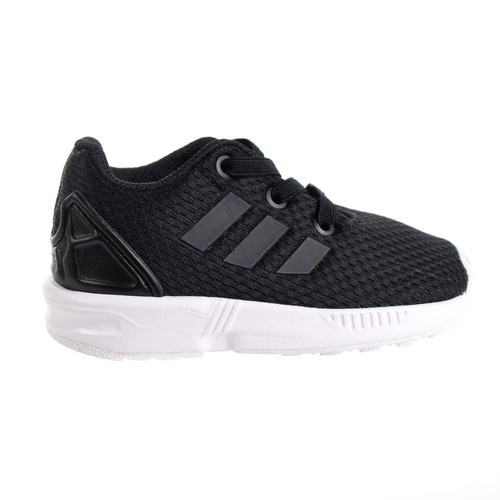 Adidas flux scarpe - adidas,