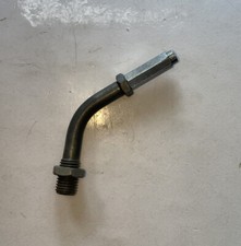 310205 Curva Trasmissione Gas