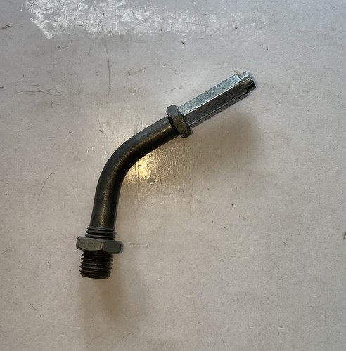 310205 curva trasmissione gas - curva,