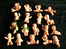 lotto paciocchini anni 80-90 