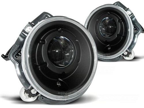 Faro proiettore adatto - , per