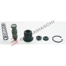 KIT REVISIONE POMPA FRENO