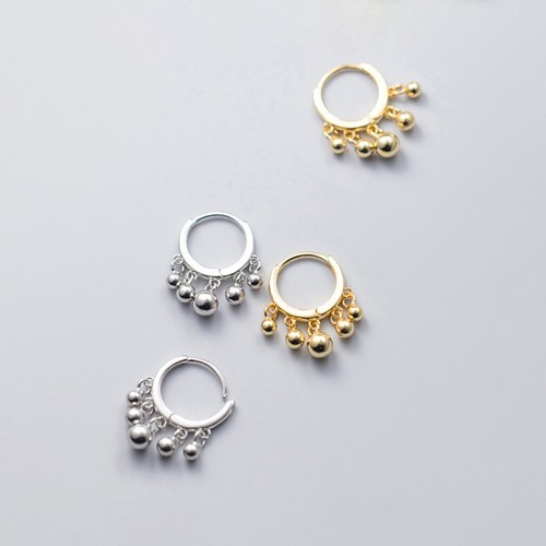 Orecchini argento 925 - orecchini,
