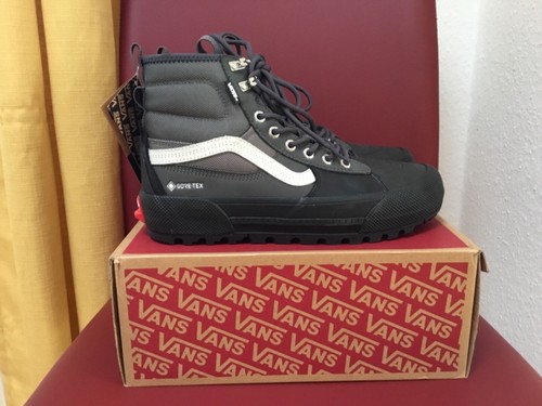 Stivali trekking unisex - trekking,