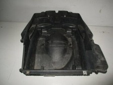 Sottosella Sotto Sella Vano