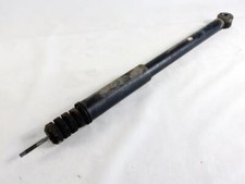 562105043R AMMORTIZZATORE