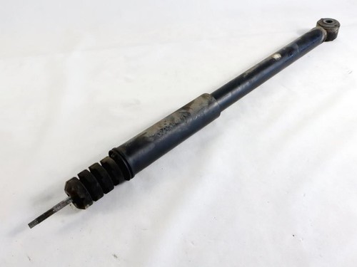 562105043r ammortizzatore - 562105043r,