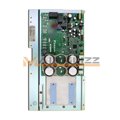 Scheda pcb inverter - scheda,