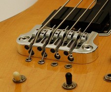  Brand new hipshot supertone