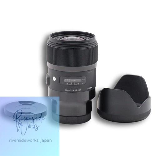 Sigma dg hsm per - sigma,